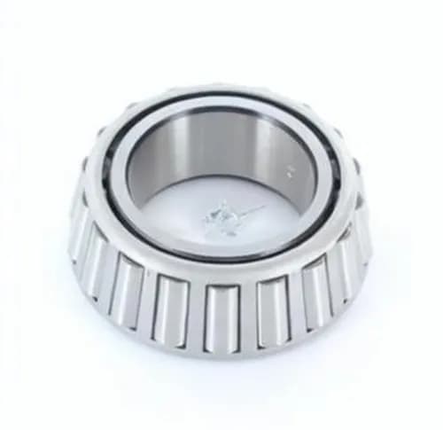 TIMKEN 3780-TIMKEN - Image 1