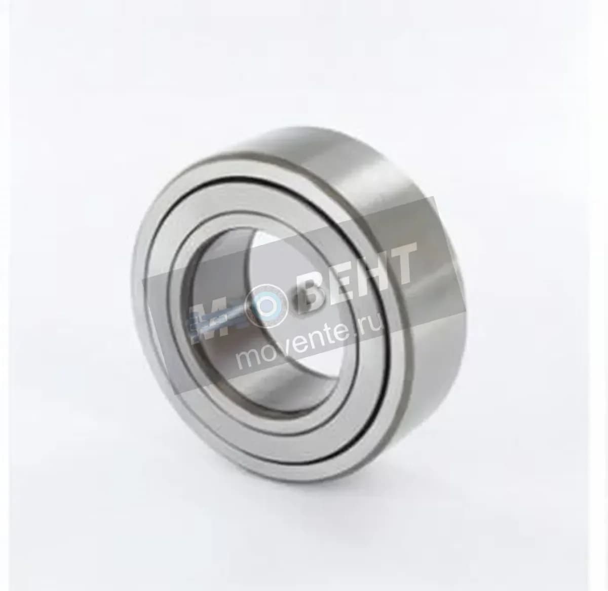 IKO NART50-UUR-IKO - Image 1