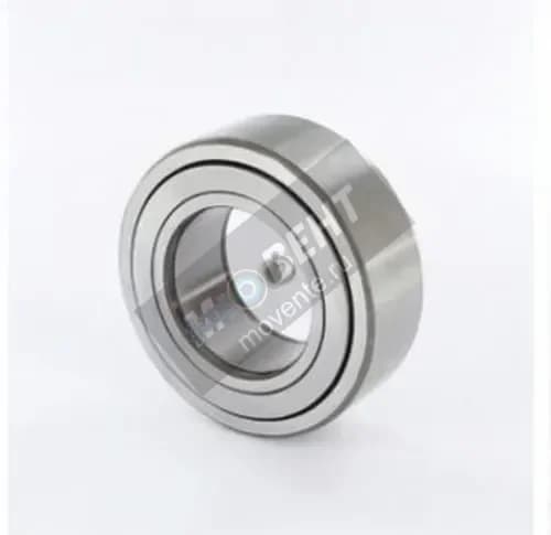 IKO NART50-UUR-IKO - Image 1