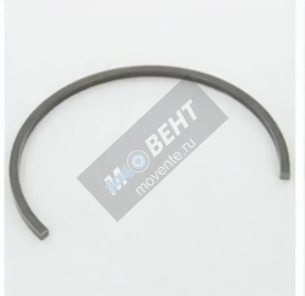 SKF FRB5-150-SKF - Image 1