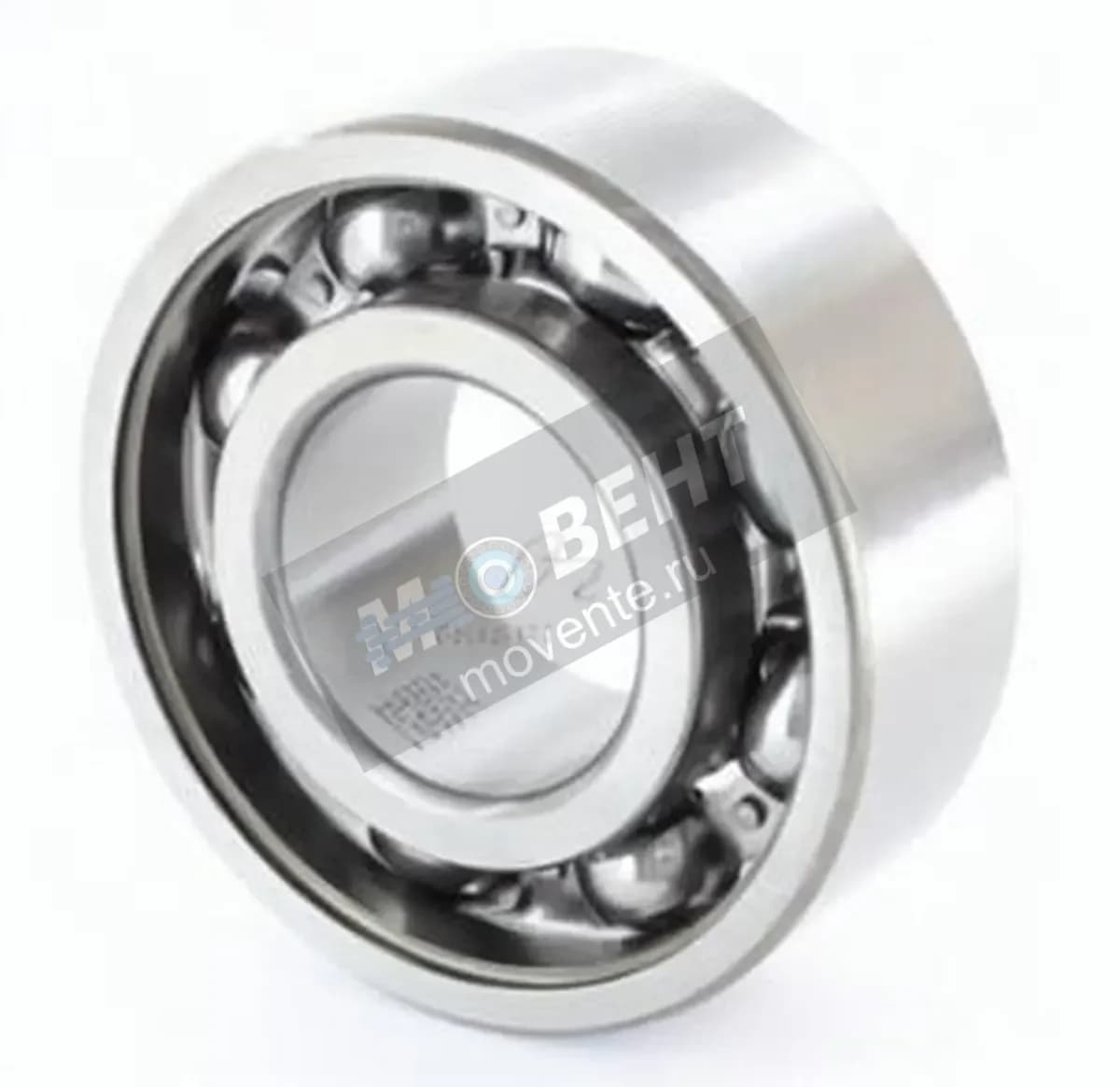 ZEN 62310-ZEN - Image 1