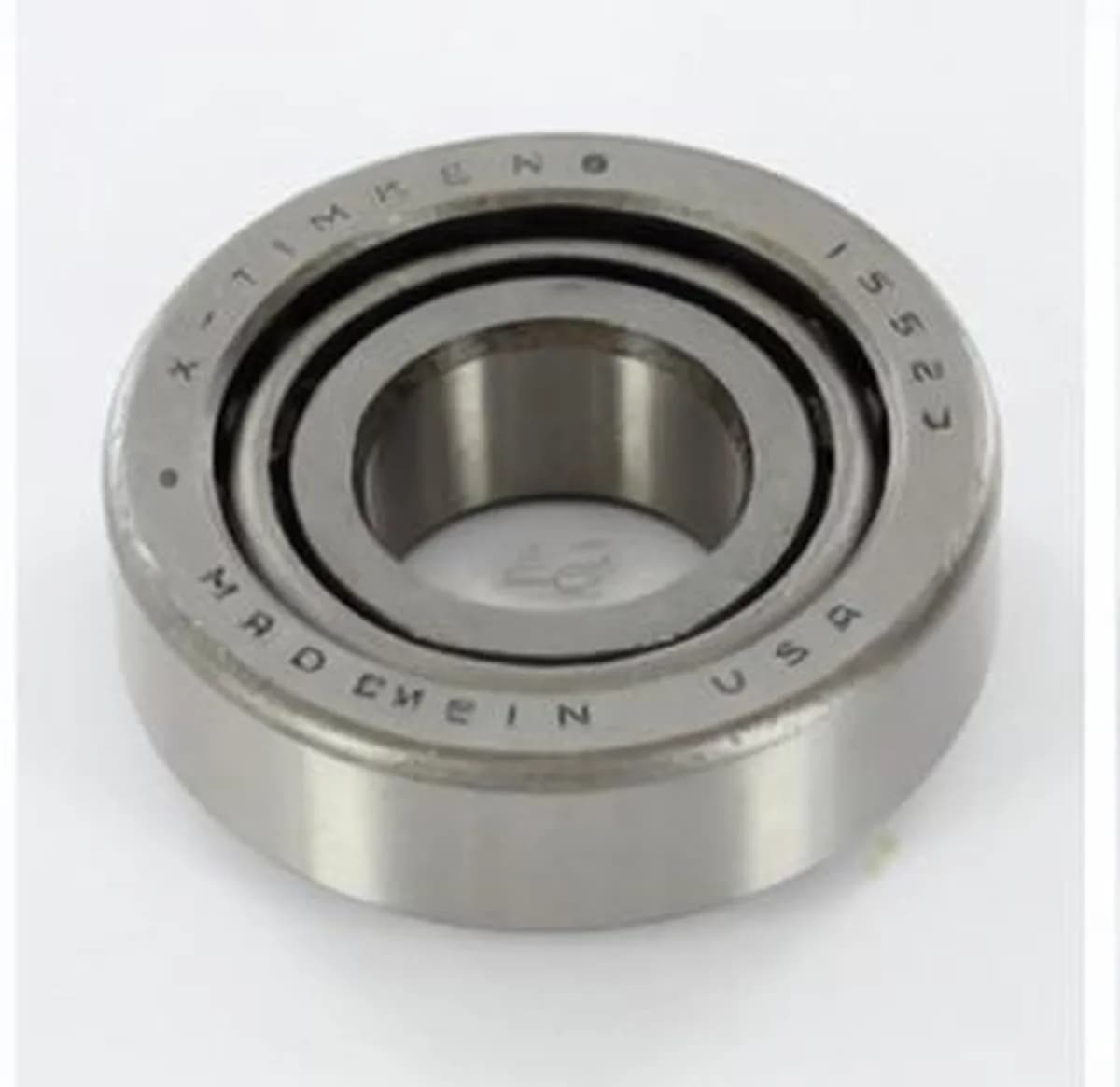 TIMKEN 15578-15523-TIMKEN - Image 1