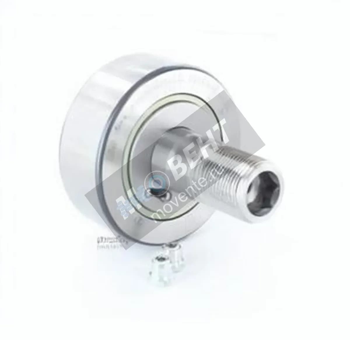 INA PWKR72-2RS-XL-INA - Image 1