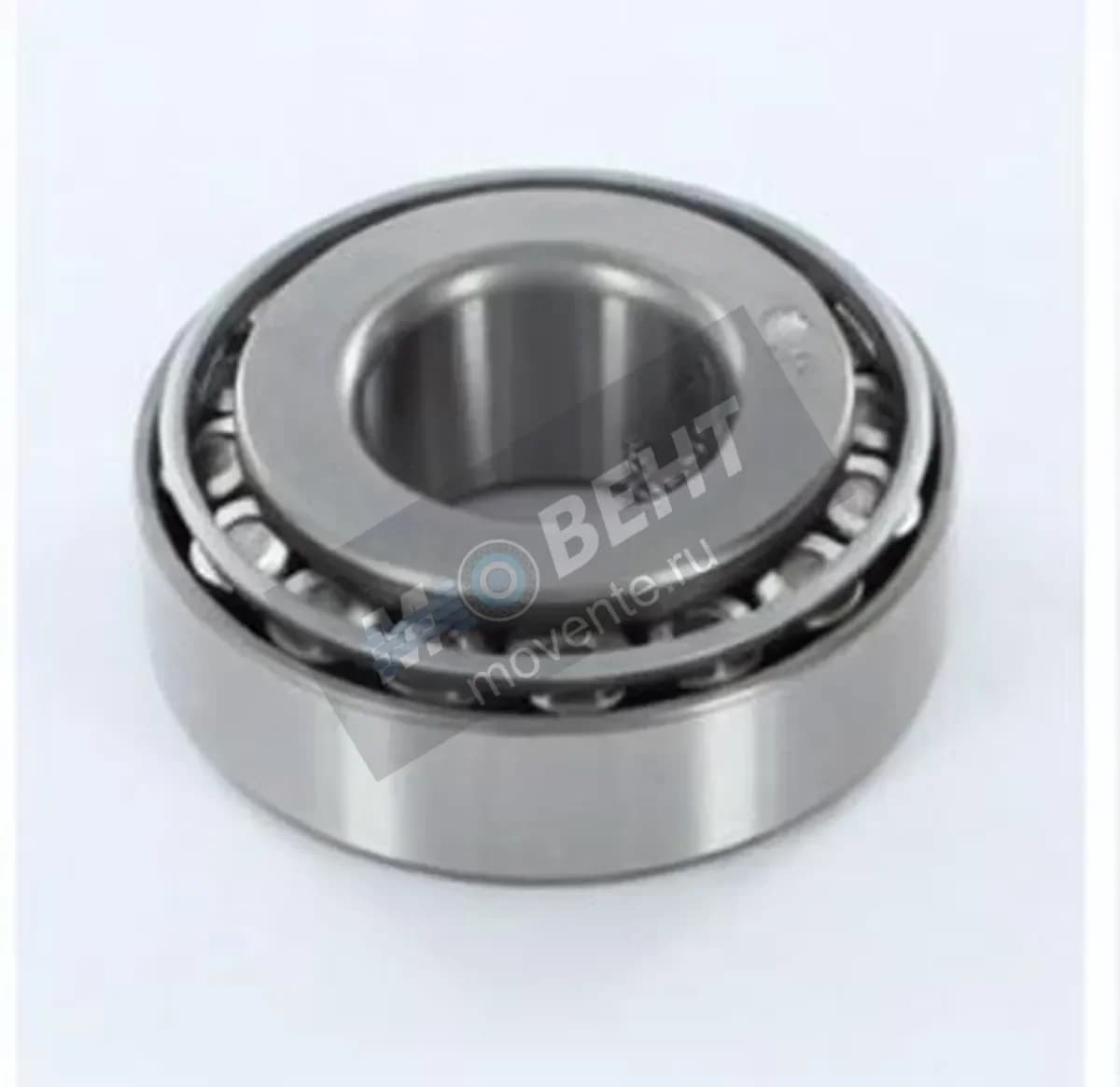 PFI P35KC802-PFI - Image 1