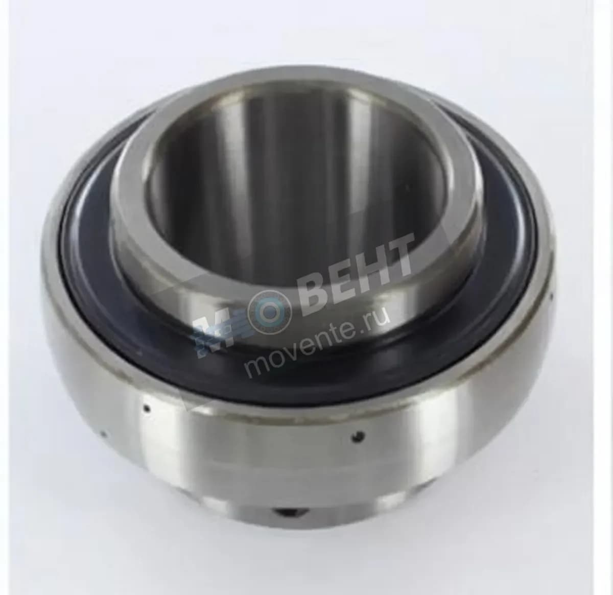 SNR UC214-43-G2-SNR - Image 1