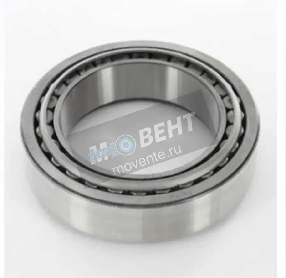 ASFERSA 33020F561694-ASFERSA - Image 1