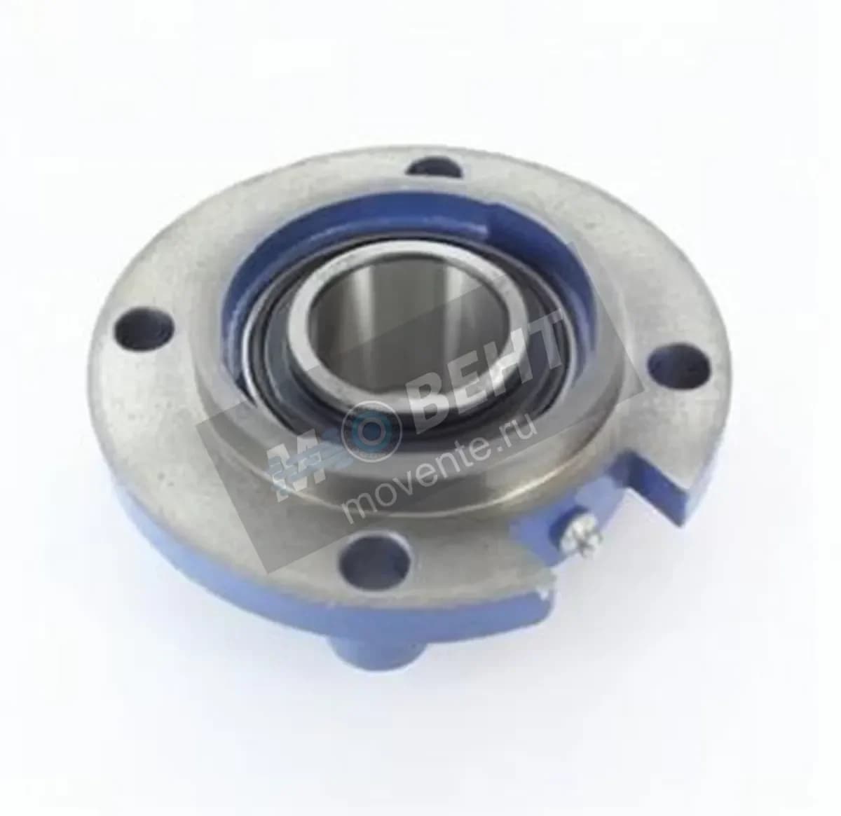 SKF UCFC210-H-SKF - Image 1