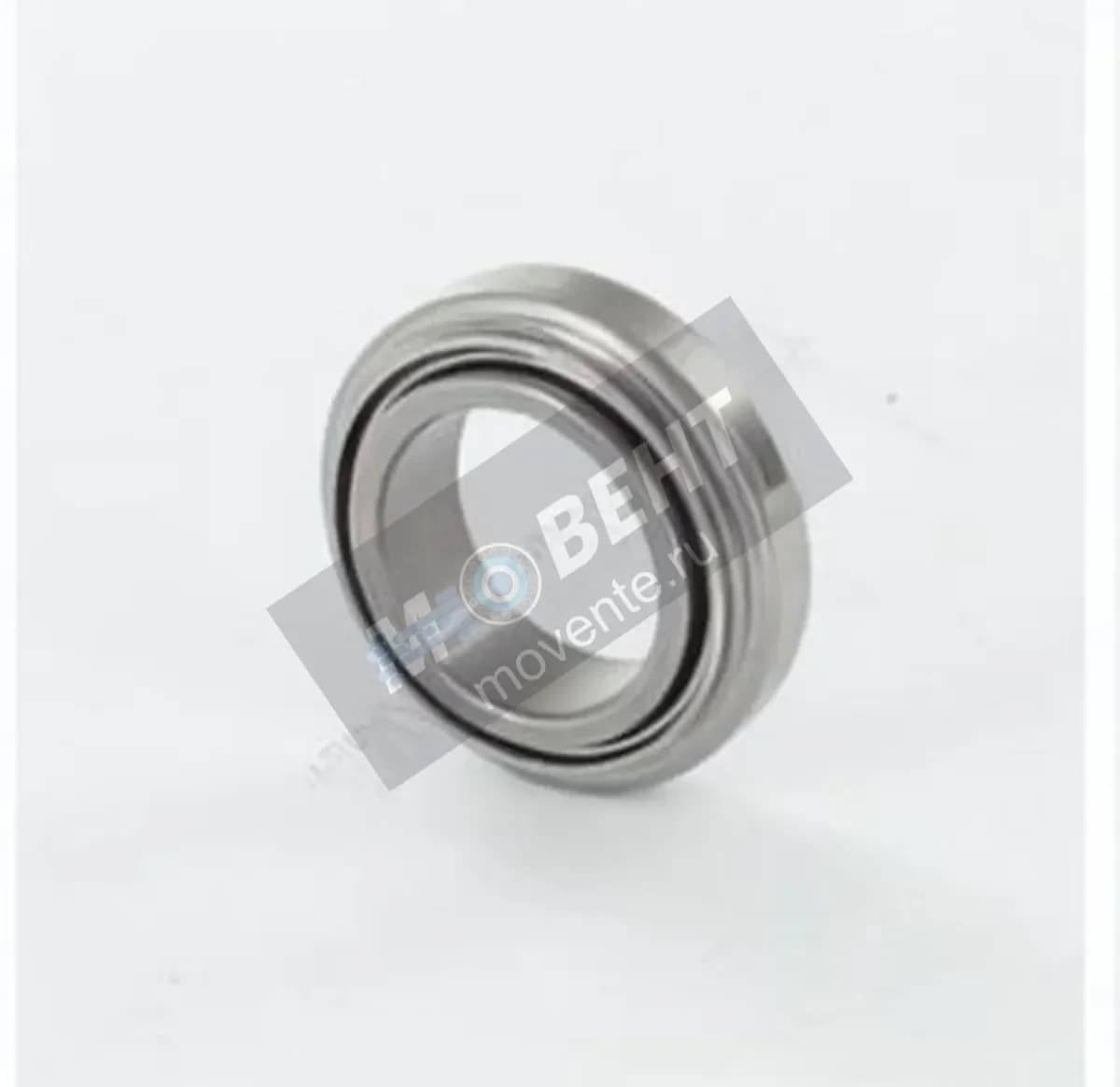 JTEKT DGX264-CH-JTEKT - Image 1