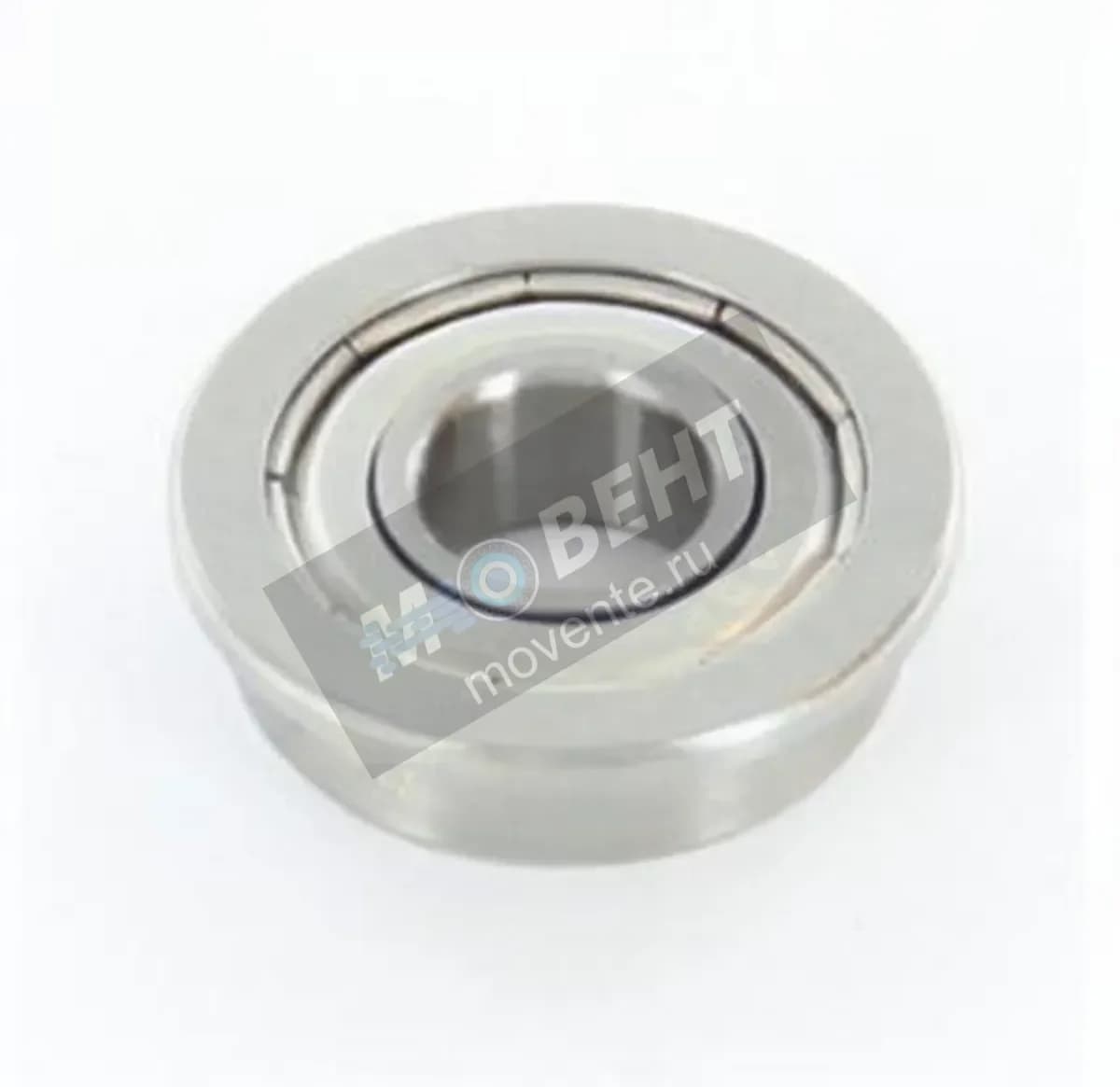 ZEN SF698-ZZ-ZEN - Image 1