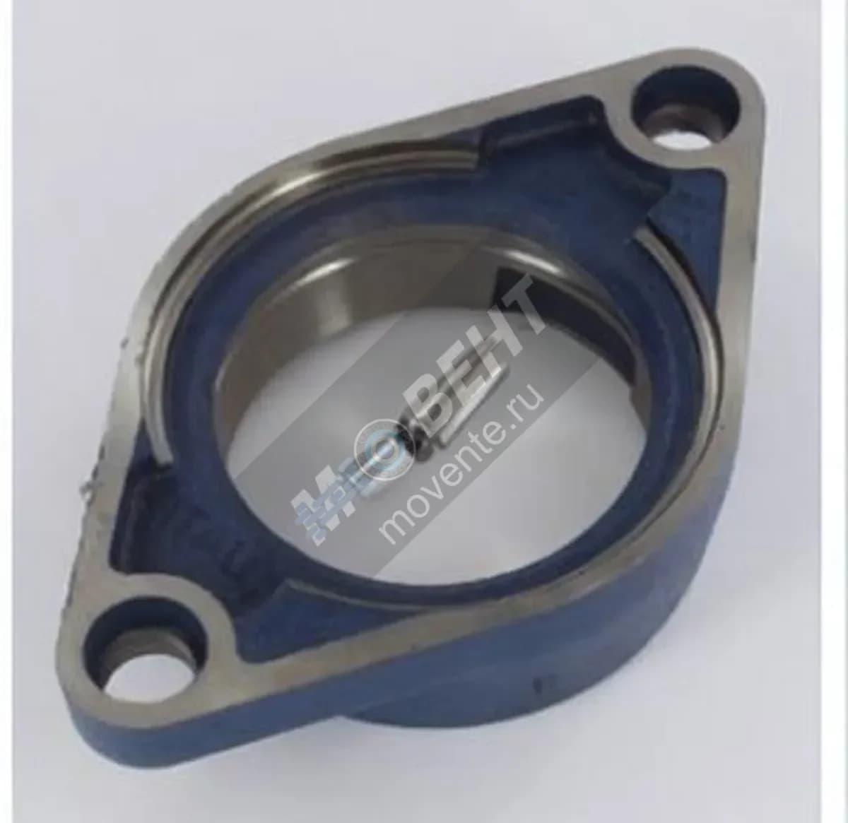 SKF FYTB507-M-SKF - Image 1