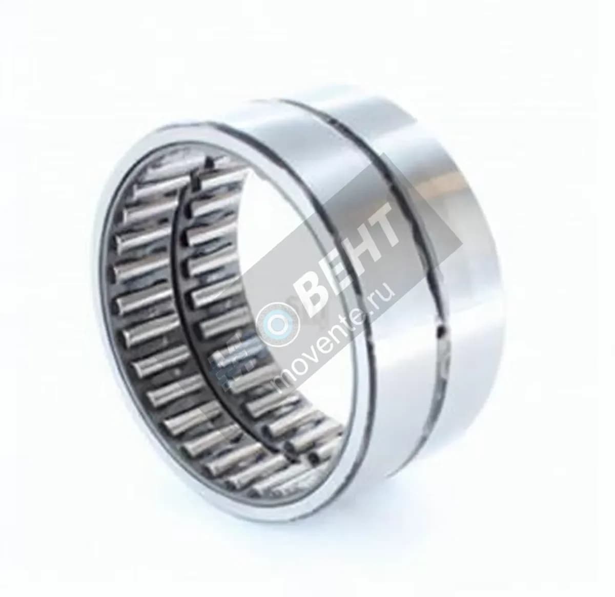 SKF RNA6916-SKF - Image 1