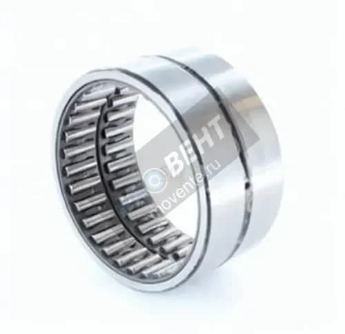 SKF RNA6916-SKF - Image 1