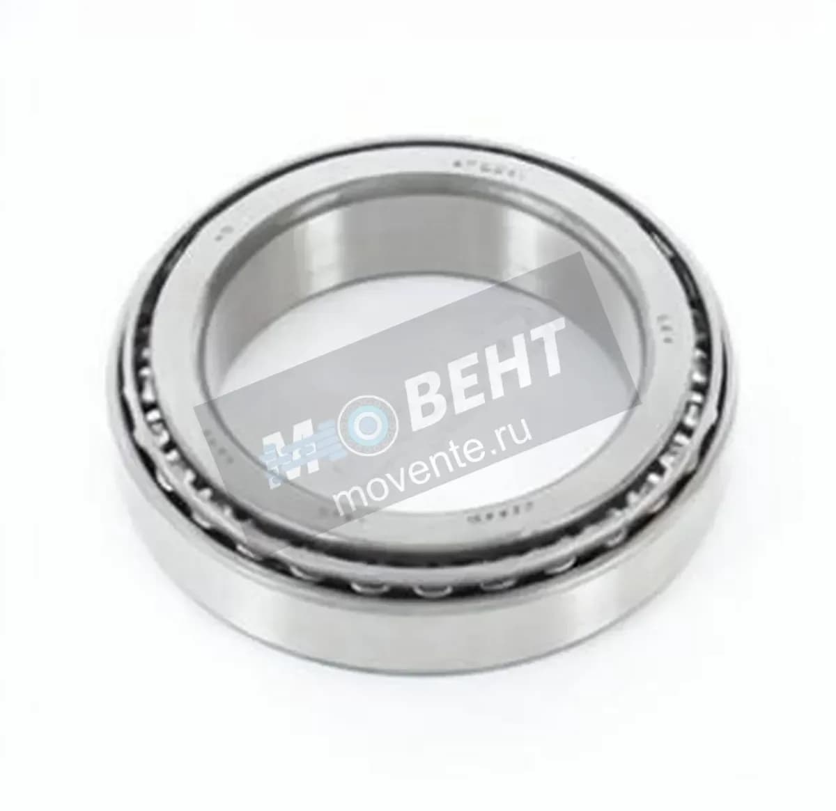 JTEKT STA-6291-LFT-JTEKT - Image 1