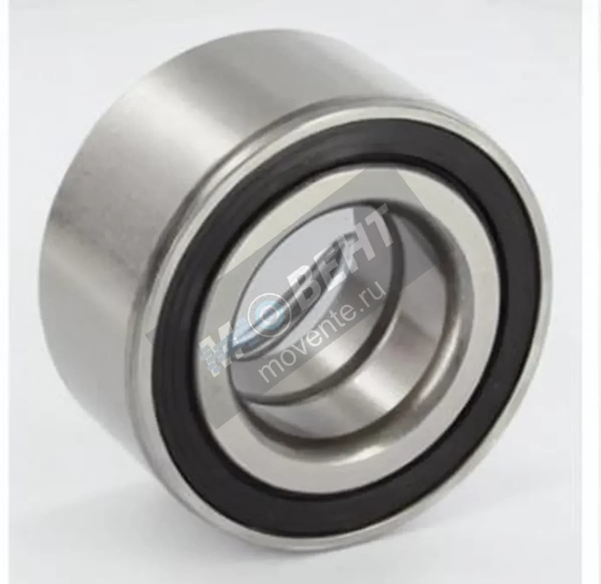 GEN DAC37720037 - Image 1