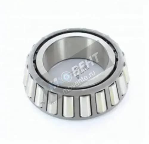 TIMKEN 661-TIMKEN - Image 1