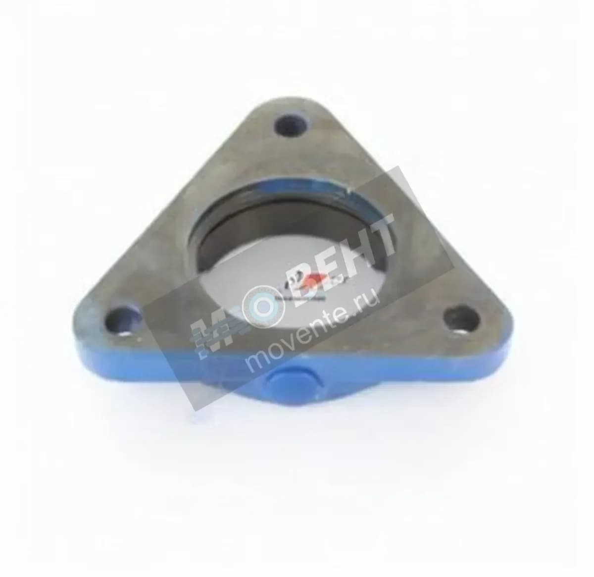 SNR FTE206-SNR - Image 1