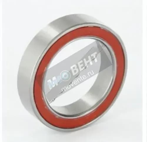 ENDURO MR21531-2RS-MAX-ENDURO - Image 1