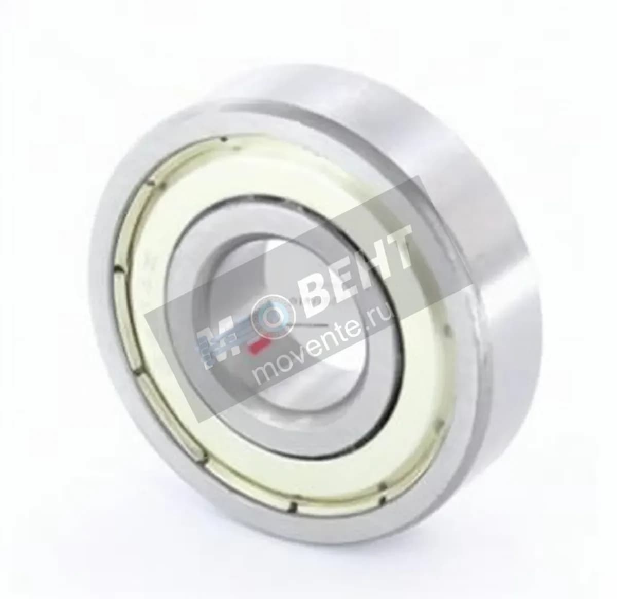 ZEN 6304-ZZ-C3-ZEN - Image 1