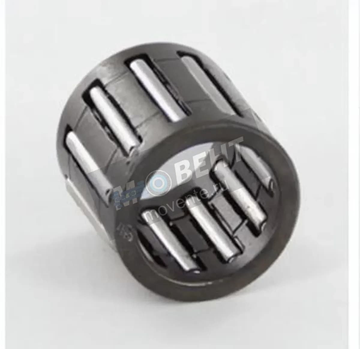 INA KBK12-16-16-INA - Image 1