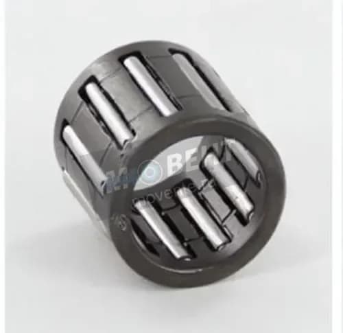 INA KBK12-16-16-INA - Image 1