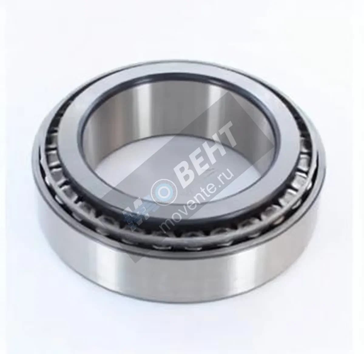 SKF 33022-SKF - Image 1