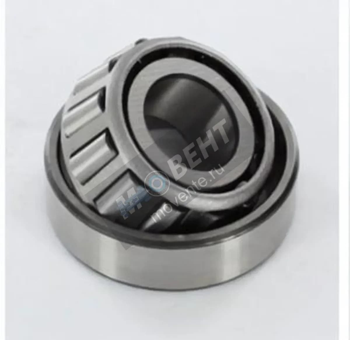 TIMKEN 1755-1729-TIMKEN - Image 1