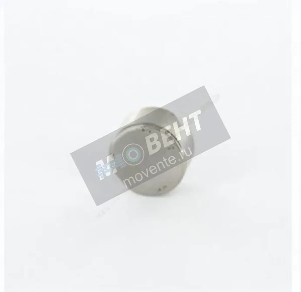 IKO BHAM108-IKO - Image 1