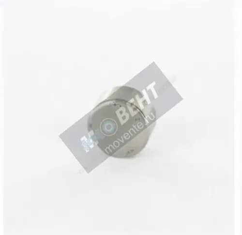 IKO BHAM108-IKO - Image 1