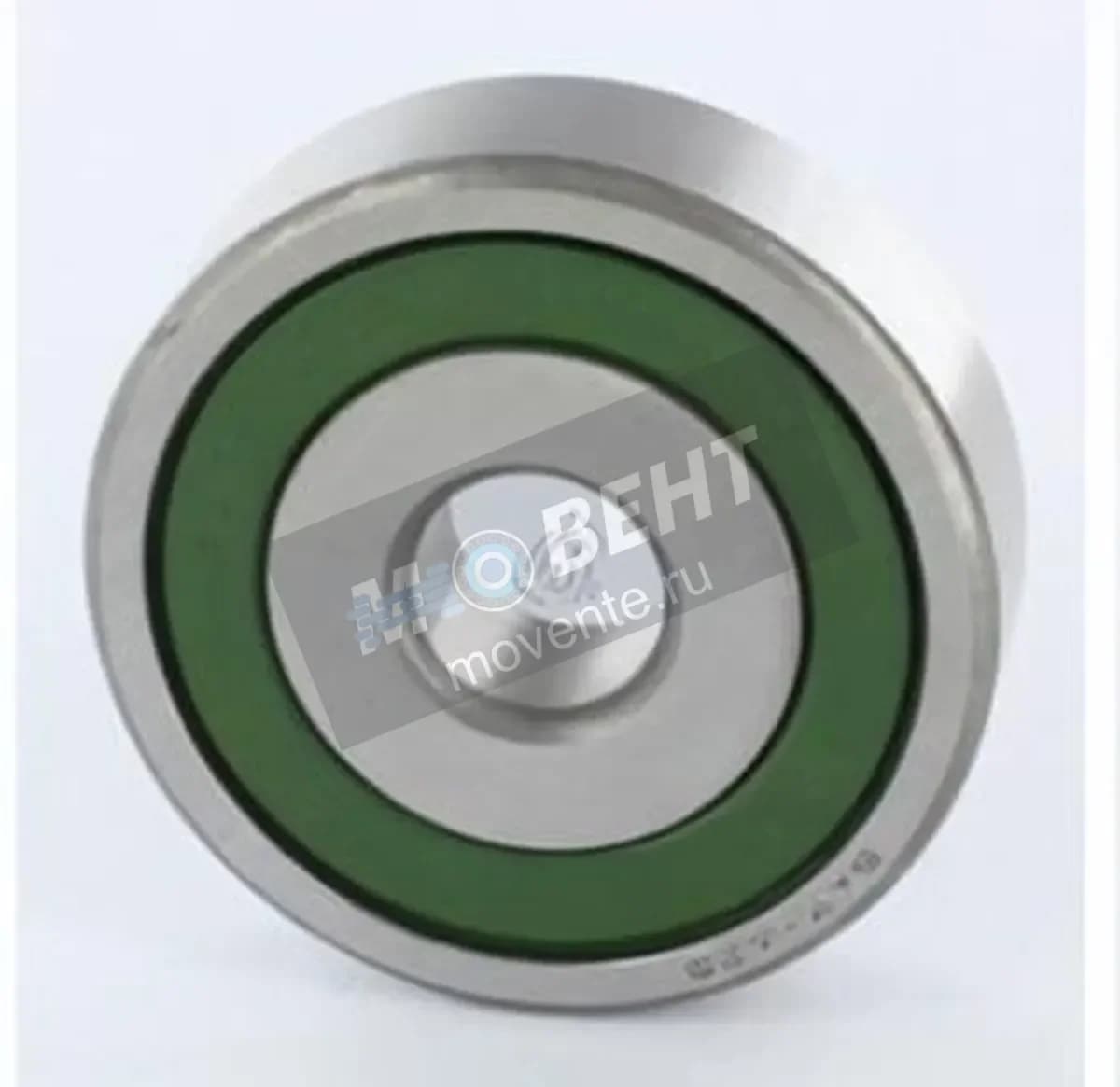 NSK B17-126-DDWC3E-NSK - Image 1