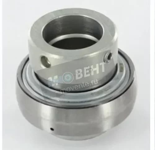 INA GE25-XL-KRR-B-INA - Image 1