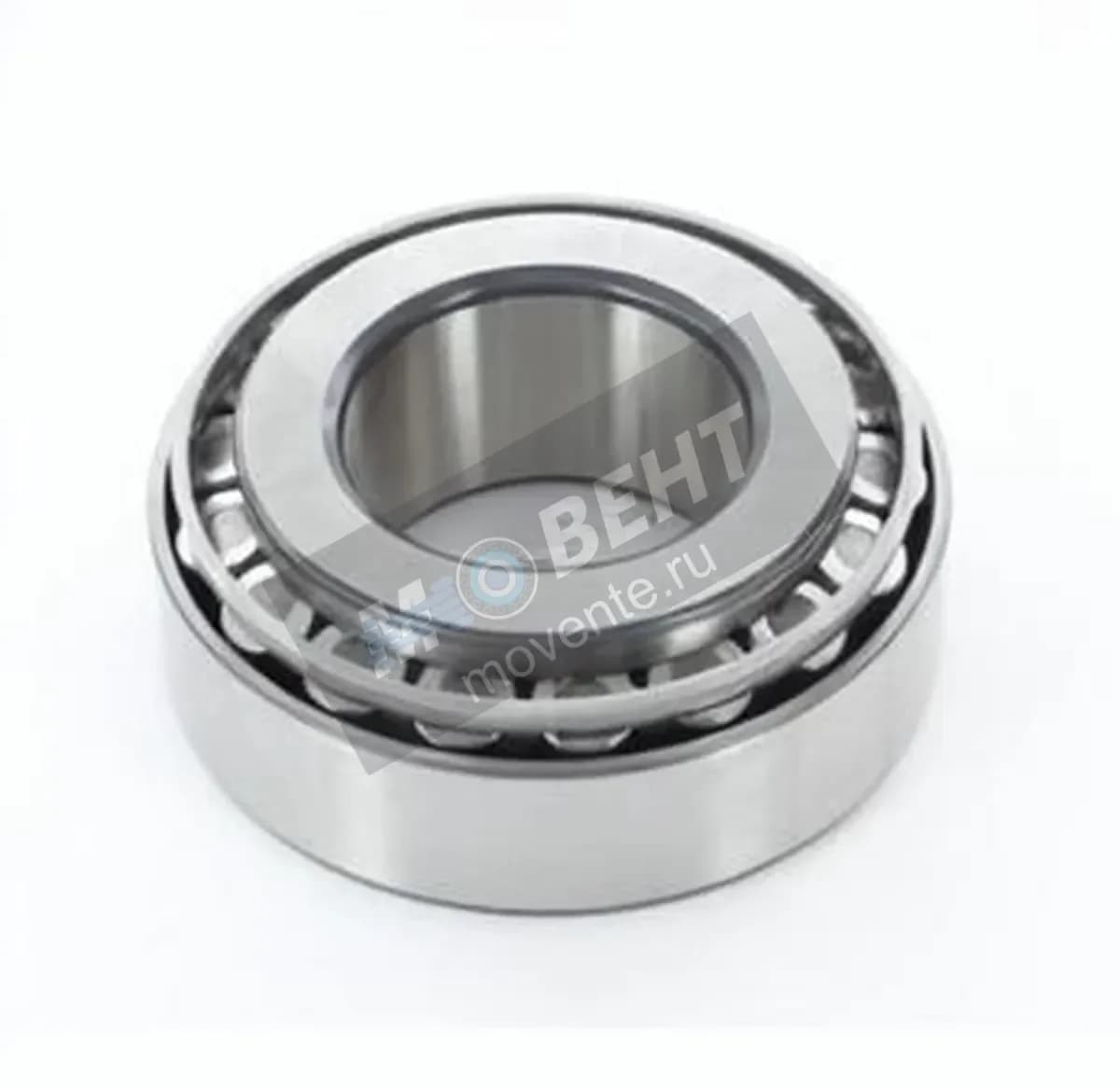 SKF 331567-Q-SKF - Image 1
