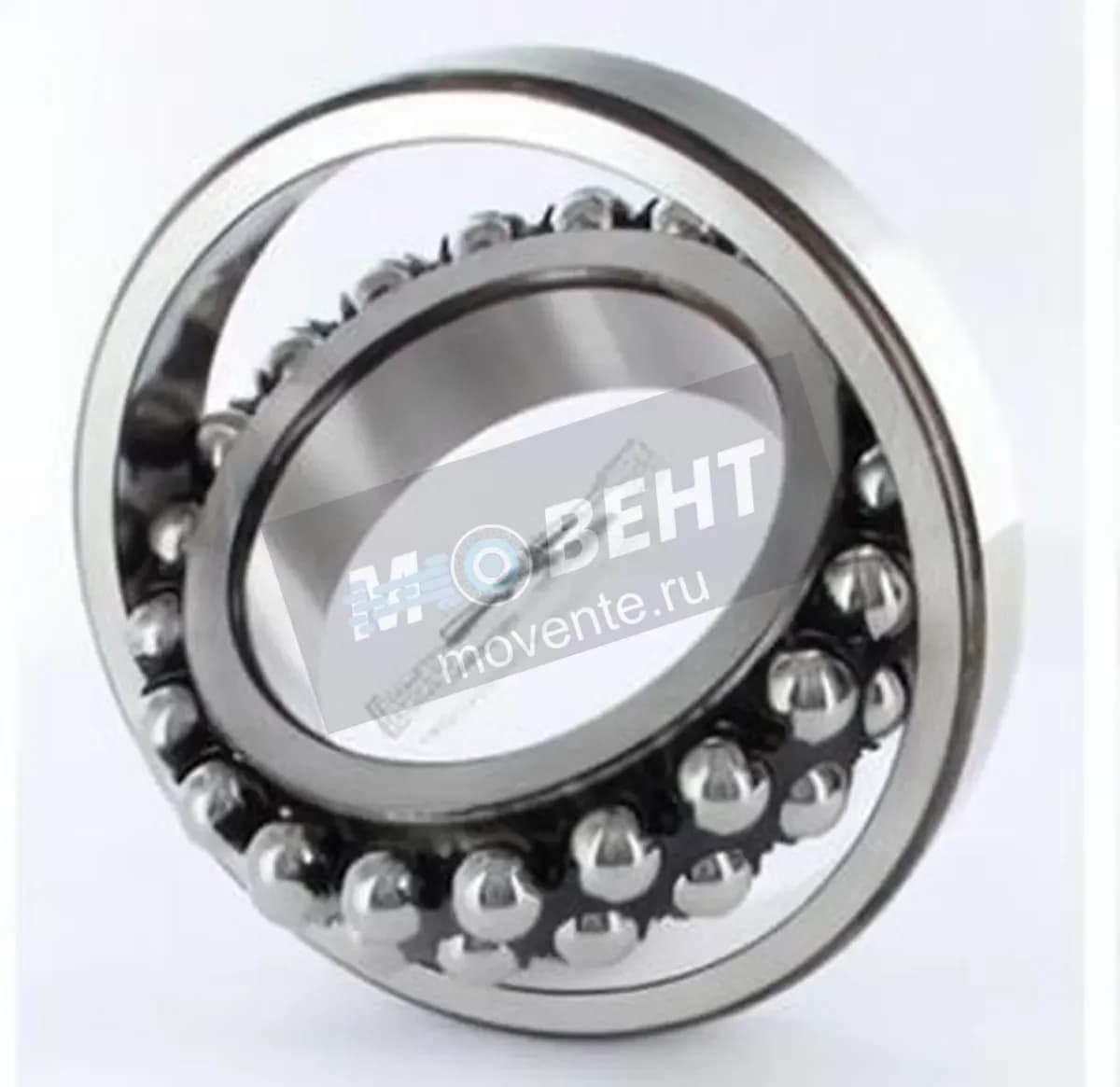 FAG 1217-K-TVH-C3-FAG - Image 1