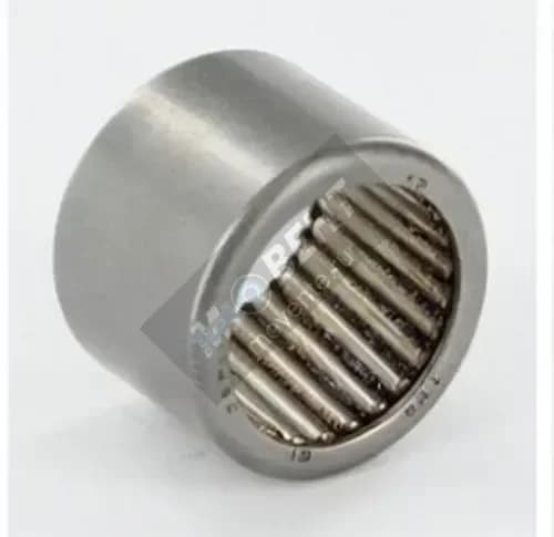 IKO YB1212-IKO - Image 1