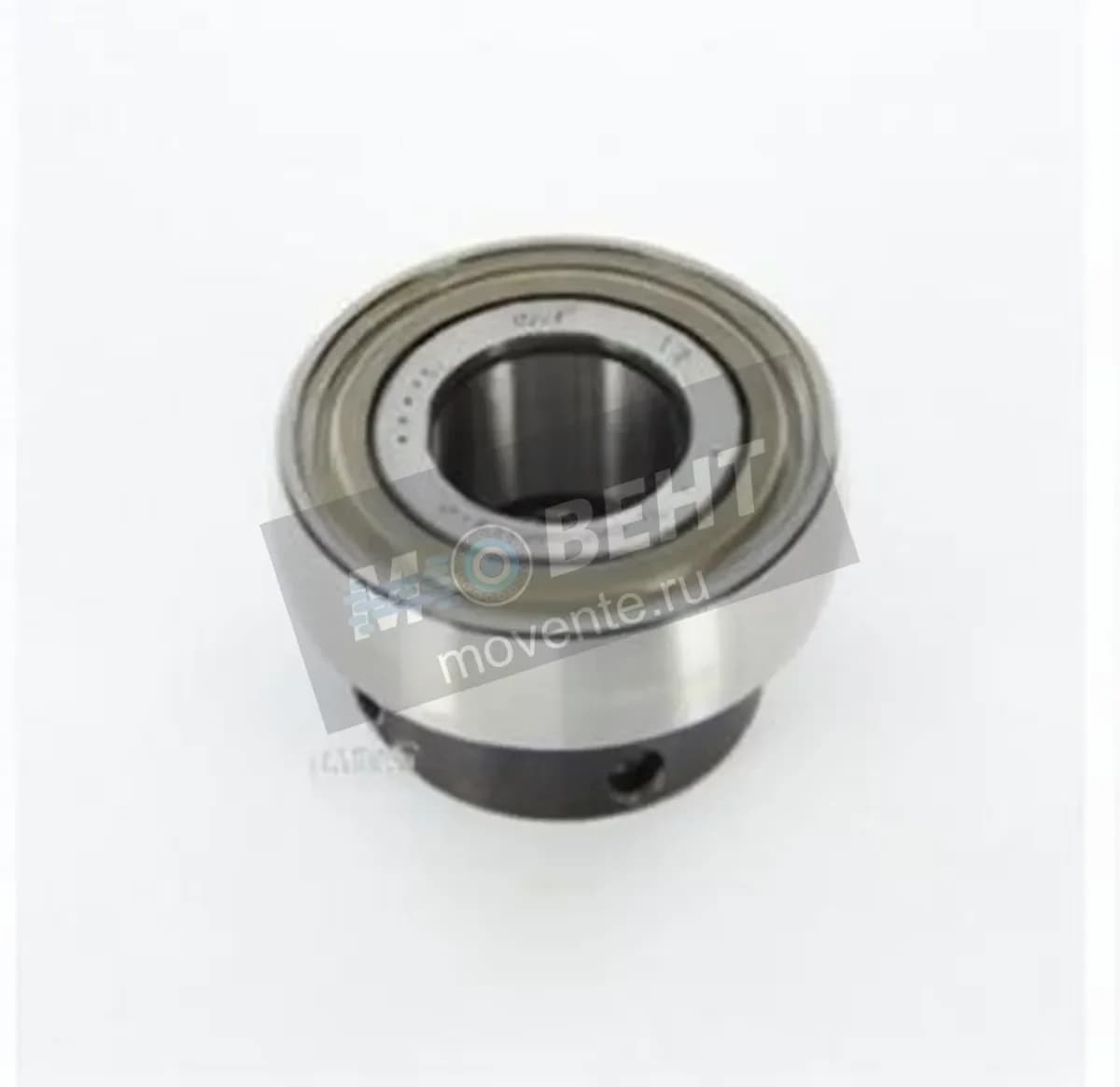 SKF YET205-014-SKF - Image 1
