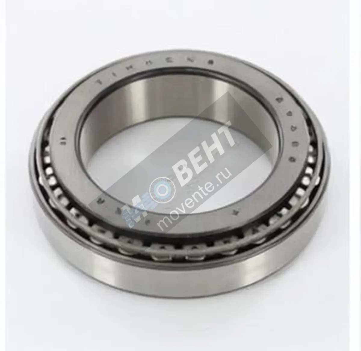 TIMKEN 29688-29620-TIMKEN - Image 1