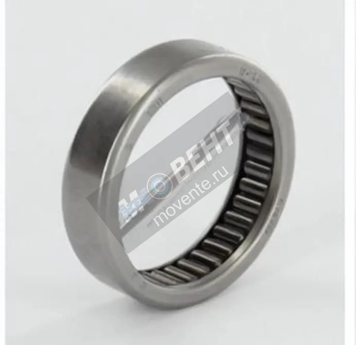 TORRINGTON B186-TORRINGTON - Image 1