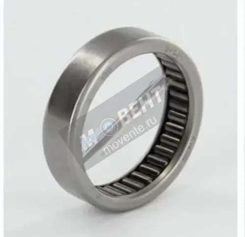 TORRINGTON B186-TORRINGTON - Image 1