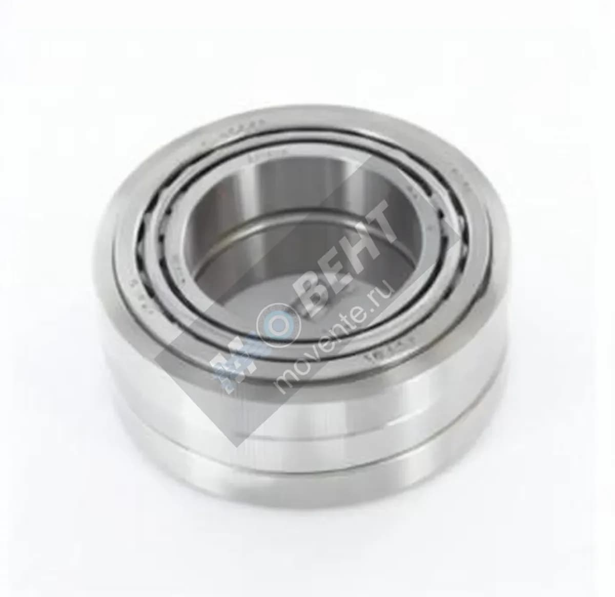 ASFERSA F15295-ASFERSA - Image 1