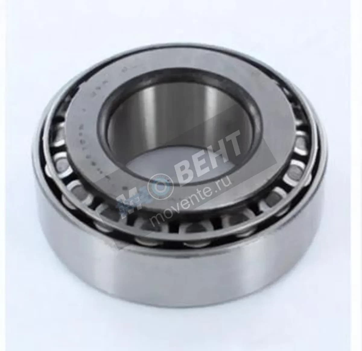 TIMKEN HM807046-JHM807012-TIMKEN - Image 1