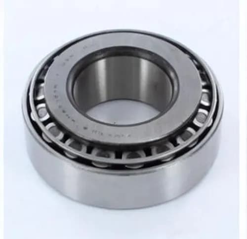 TIMKEN HM807046-JHM807012-TIMKEN - Image 1