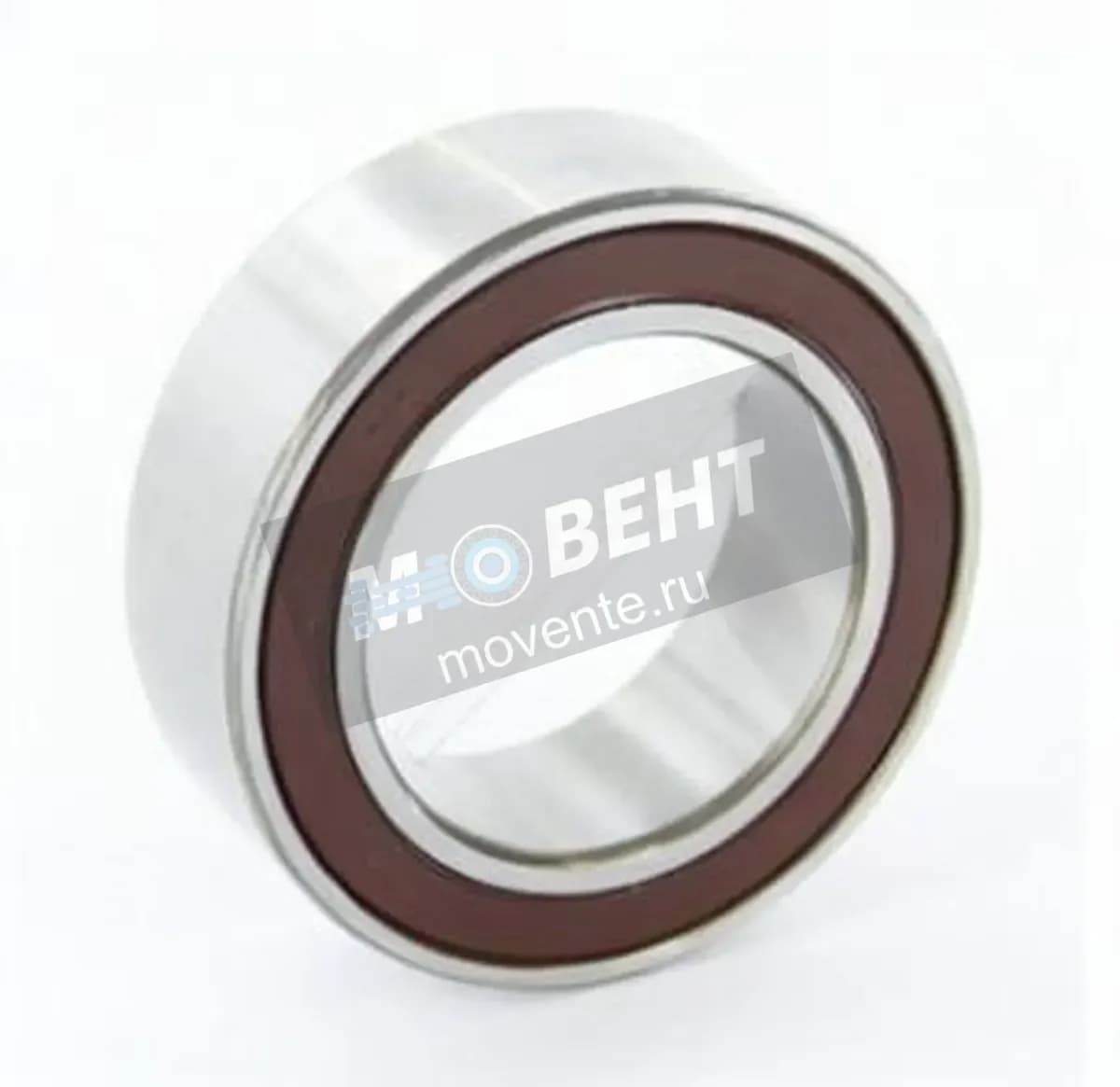 NSK 6559469-NSK - Image 1