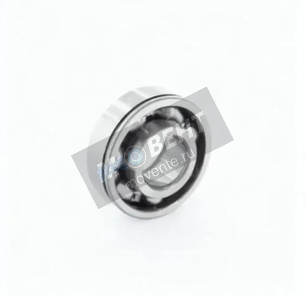 PFI B25-163D-PFI - Image 1