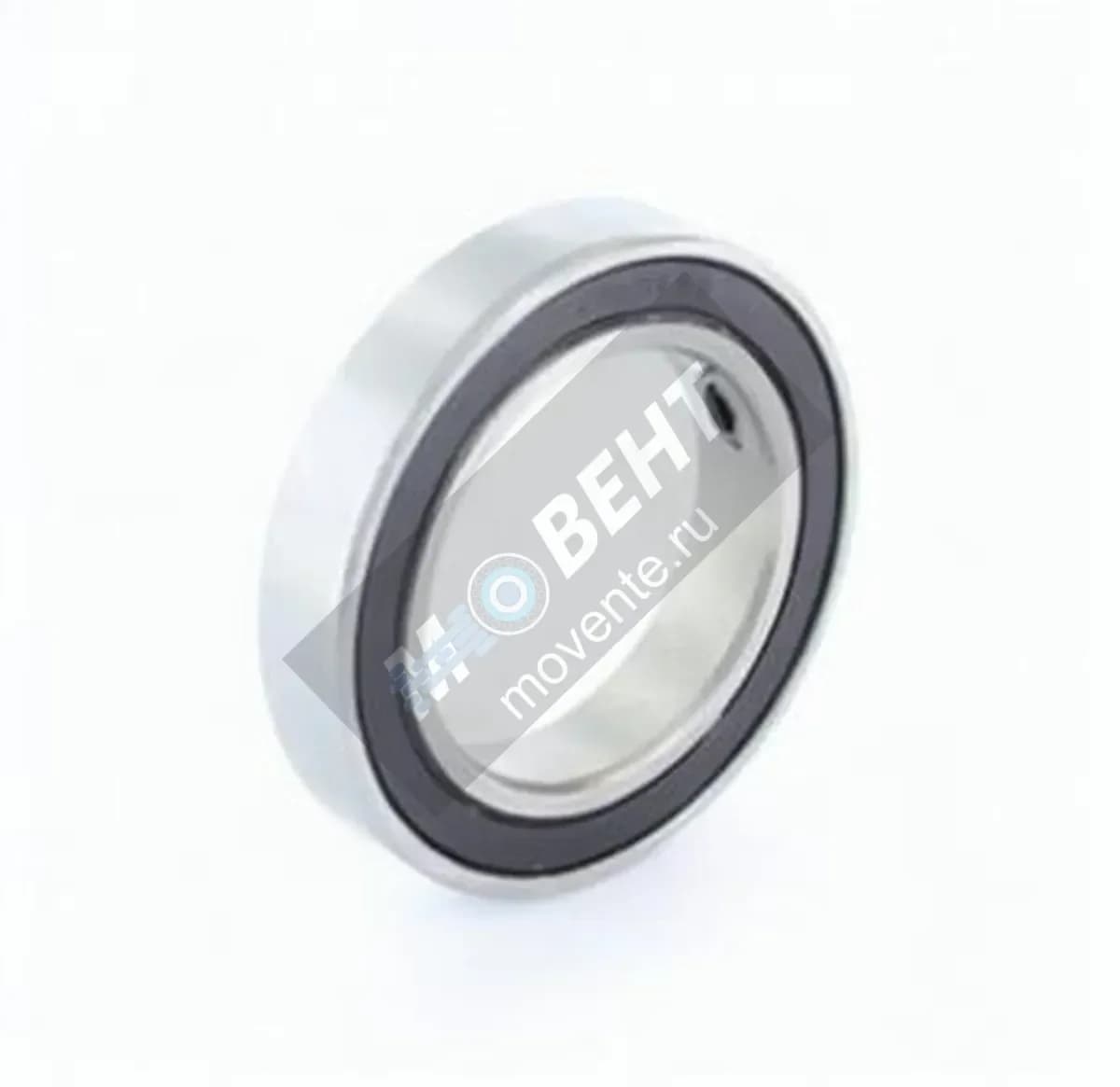 GEN 61908-2RS-INOX - Image 1