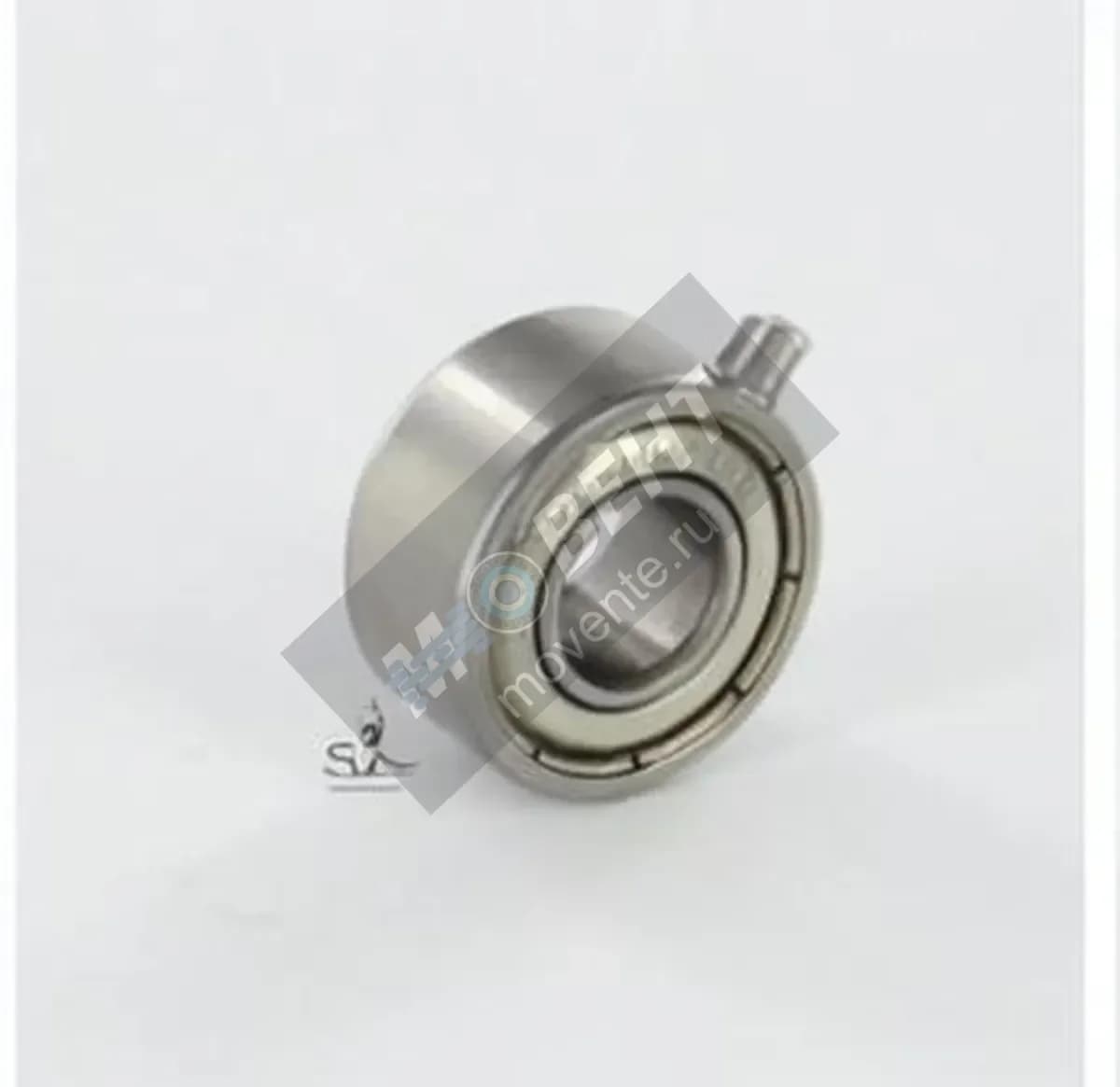 GEN 698-ZZ-W9 - Image 1