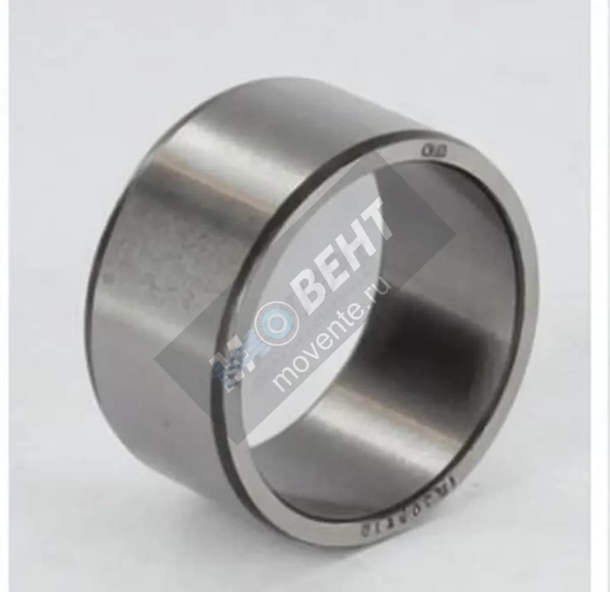 GEN IR30-35-18 - Image 1