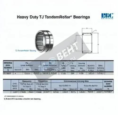 RBC TJ75311-RBC - Image 1