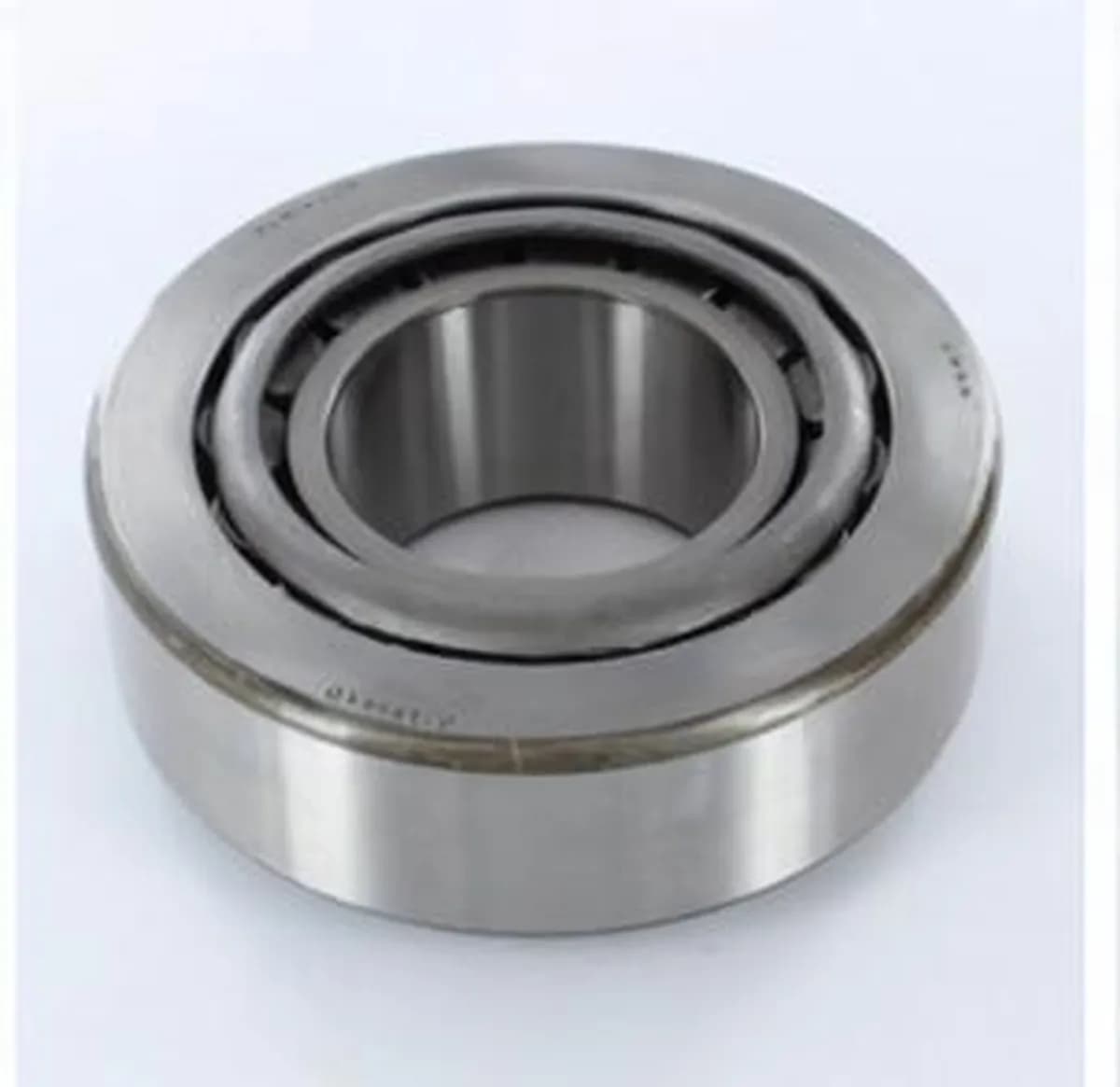 JTEKT 32314-C-JTEKT - Image 1