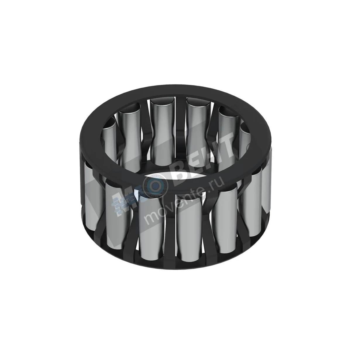 RE45410: Цилиндрический роликоподшипник