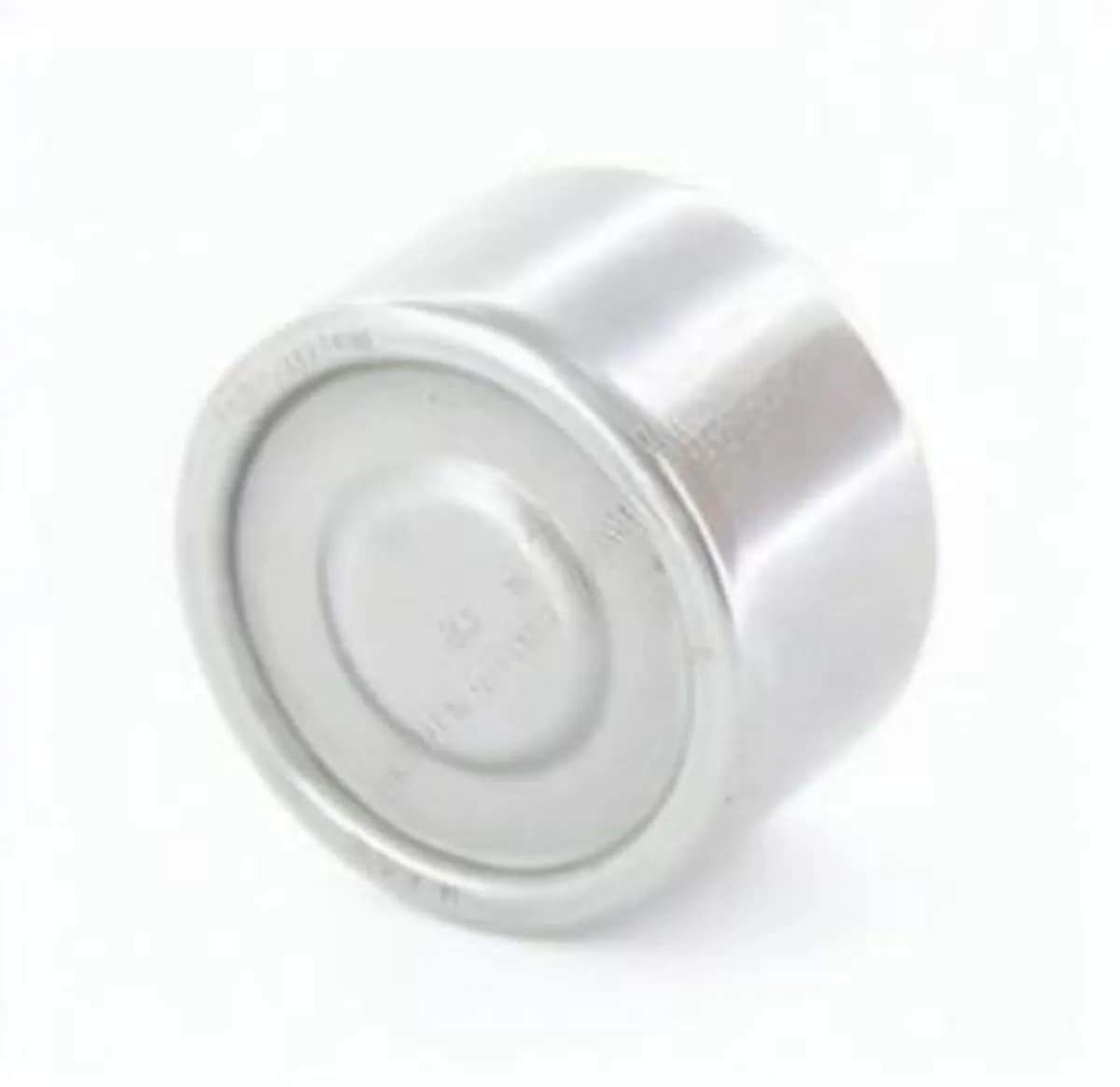 TORRINGTON M16121-TORRINGTON - Image 1