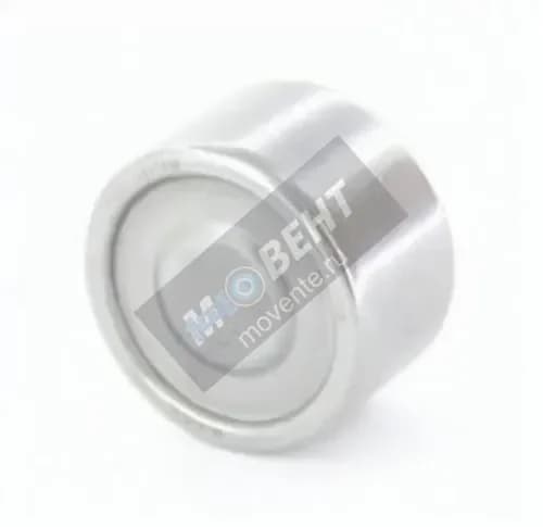 TORRINGTON M16121-TORRINGTON - Image 1